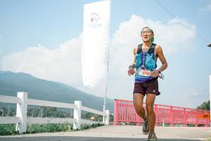 BIB: 
                            <button type="button" onclick="openModal(25886515)" class="btn btn-primary btn-sm float-right btn-popup" data-toggle="modal" data-target=".modal-high-quality">
                        <i class="fas fa-shopping-cart"></i> Add to Cart
                    </button>
                                            <button type="button" onclick="isThisMe(25886515, true)" class="btn btn-success btn-sm float-right btn-popup btn-isme hidden" data-toggle="tooltip" data-placement="bottom" title="นี่คือรูปของคุณใช่ไหม คลิกที่นี่เพื่อเอาเข้าอัลบั้ม">
                        <i class="fas fa-plus"></i> Add to album
                    </button>
                    <button type="button" onclick="isThisMe(25886515, false)" class="btn btn-warning btn-sm float-right btn-popup btn-isnotme hidden">
                        <i class="fas fa-ban"></i> Remove from album
                    </button>